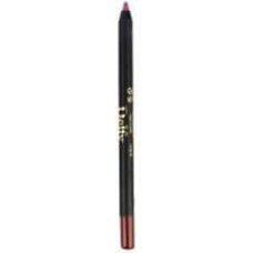 Карандаш для губ Delfy 060 Caramel 1,5 г