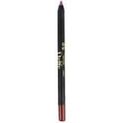 Карандаш для губ Delfy 060 Caramel 1,5 г