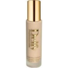Крем тональный Delfy Professional 10 natural 30 мл