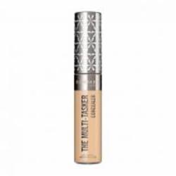 Консилер Rimmel London The Multi-Tasker Concealer 03 10 мл Консилер Rimmel London The Multi-Tasker Concealer 03 10 мл
