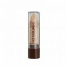 Корректор Rimmel London Hide The Blemish Concealer 001 4,5 г