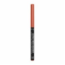 Карандаш для губ Rimmel London Lasting Finish Exaggerate (018) Rose Addiction 0,35 г