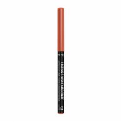 Карандаш для губ Rimmel London Lasting Finish Exaggerate (018) Rose Addiction 0,35 г