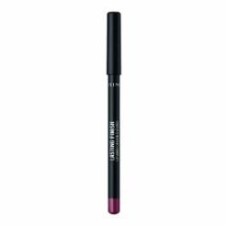 Карандаш для губ Rimmel London Lasting Finish (110) Spice 1,2 г