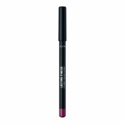 Карандаш для губ Rimmel London Lasting Finish (110) Spice 1,2 г