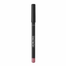 Карандаш для губ Rimmel London Lasting Finish (120) Cool Pink 1,2 г