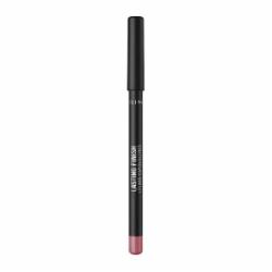 Карандаш для губ Rimmel London Lasting Finish (120) Cool Pink 1,2 г