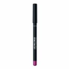 Карандаш для губ Rimmel London Lasting Finish (215) Mauve 1,2 г