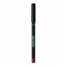 Карандаш для губ Rimmel London Lasting Finish (580) Burgundy 1,2 г