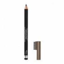 Карандаш для бровей Rimmel London Brow This Way 03 1,4 мл