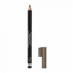 Карандаш для бровей Rimmel London Brow This Way 03 1,4 мл