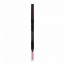 Карандаш для бровей Rimmel London Brow Pro Micro 003 Dark Brown 0,09 г
