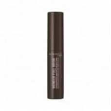 Тушь для бровей Rimmel London 001 light 4,5 мл