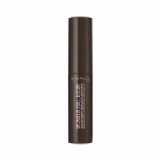 Тушь для бровей Rimmel London 002 medium 4,5 мл