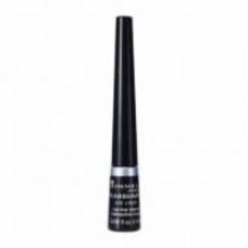 Подводка для глаз Rimmel London Exaggerate Eye Liner 01 black 2,5 мл
