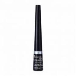 Подводка для глаз Rimmel London Exaggerate Eye Liner 01 black 2,5 мл