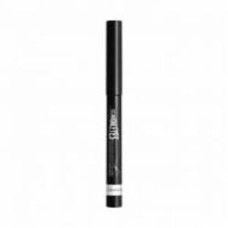 Подводка для глаз Rimmel London Scandaleyes Precision Micro Black 1,1 мл