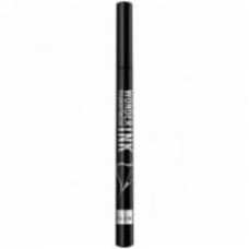 Подводка для глаз Rimmel London Wonder Ink Eyeliner 01 black 1 мл