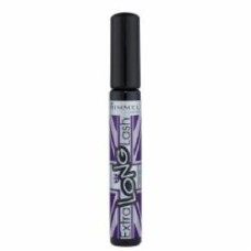 Тушь для ресниц Rimmel London Extra Long Lash (03) Extreme Black 8 мл
