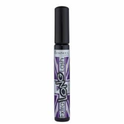 Тушь для ресниц Rimmel London Extra Long Lash (03) Extreme Black 8 мл