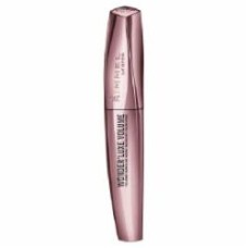 Тушь для ресниц Rimmel London Wonder’Luxe Volume 001 black 11 мл