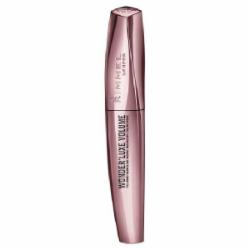 Тушь для ресниц Rimmel London Wonder’Luxe Volume 001 black 11 мл