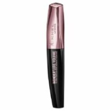 Тушь для ресниц Rimmel London Wonder’Luxe Volume 003 Extreme Black 11 мл