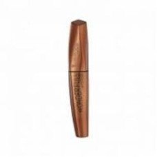 Тушь для ресниц Rimmel London Wonder’Full Argan Oil 01 black 11 мл