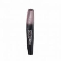 Тушь для ресниц Rimmel London Volume Colourist 01 black 11 мл