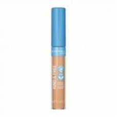 Консилер Rimmel London Kind & Free (020) Light 7 мл