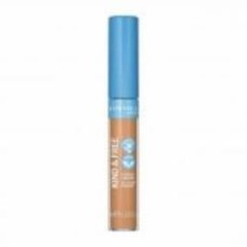 Консилер Rimmel London Kind & Free (030) Medium 7 мл