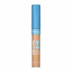 Консилер Rimmel London Kind & Free (010) Fair 7 мл