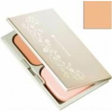 Пудра ISEHAN Kiss Me Ferme N 21 UV30 11 г