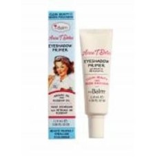 База для век theBalm Anne T.Dotes Eyeshadow Primer Natural 11,8 мл