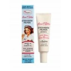 База для век theBalm Anne T.Dotes Eyeshadow Primer Natural 11,8 мл
