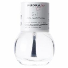 База PRO cosmetics 2 в 1 13 мл