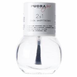 База PRO cosmetics 2 в 1 13 мл База PRO cosmetics 2 в 1 13 мл