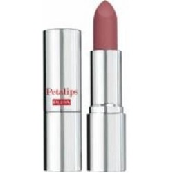 Помада губная Pupa Petalips 004 Cherry Blossom 3,5 г