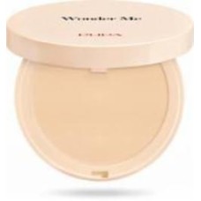 Пудра компактная Pupa Wonder Me Powder-no-Powder 30 Warm Beige 6,5 г