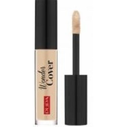Консилер Pupa Wonder Cover №03 Cream Beige 4,2 мл