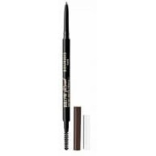 Карандаш для бровей Bourjois Brow Reveal 003 Dark Brown