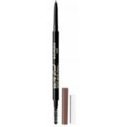 Карандаш для бровей Bourjois Brow Reveal 001 Blond