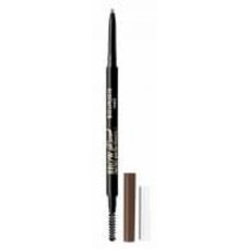 Карандаш для бровей Bourjois Brow Reveal 002 Soft Brown