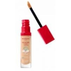 Консилер Bourjois HEALTHY Mix 51 Light Vanilla 6 мл