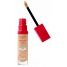 Консилер Bourjois HEALTHY Mix 52 Beige 6 мл