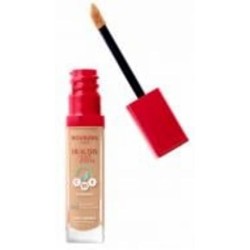 Консилер Bourjois HEALTHY Mix 52 Beige 6 мл Консилер Bourjois HEALTHY Mix 52 Beige 6 мл