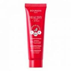 Праймер Bourjois HEALTHY Mix 30 мл Праймер Bourjois HEALTHY Mix 30 мл
