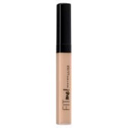 Консилер Maybelline New York Fit me №08 Nude 6,8 мл