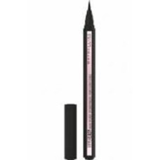 Лайнер Maybelline New York Hyper Easy для контуров век оттенок 801 черный 0,6 г