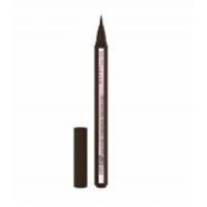 Лайнер Maybelline New York Hyper Easy для контуров век оттенок 810 brown 0,6 г